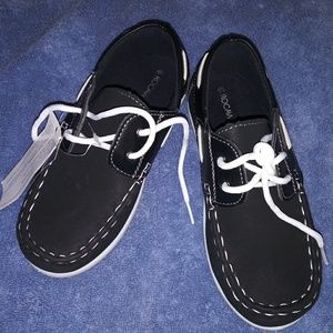 💥💥BACK TO SCHOOL💥💥